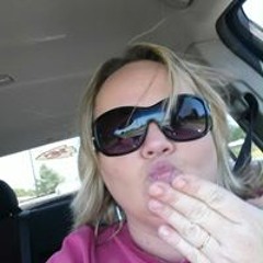 Angie Bivings Tomlinson