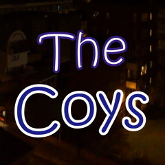 The Coys