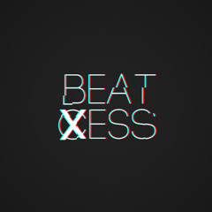 BeatXCess