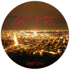 BlackNickelEntertainment