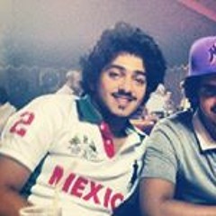 Mohammed Jamal Alkooheji