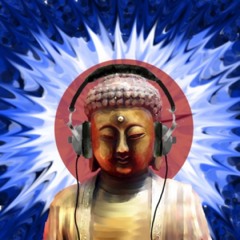 ॐ riedl ॐ