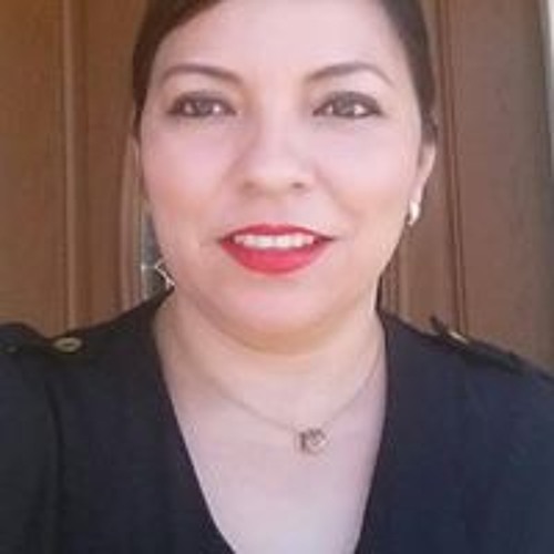 Blanca Fuentes’s avatar