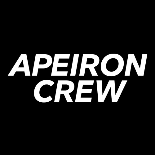 Apeiron Crew’s avatar