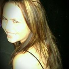 Christene Lagares Cintron