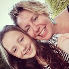 Jennifer L Ban Coker