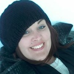 Heidi Belle Marie Lopez