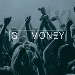 G - MONEY