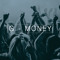 G - MONEY