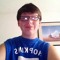 Brandon Walling