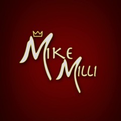 Mike Milli