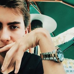 RyanPaynter