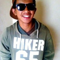 Fredy Fready Ardyanto