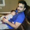 Fateh Gill