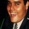 Robson Hortencio