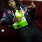 Shotswebuss Shotz