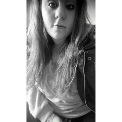 Courtney Ann Dunnaway