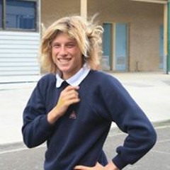 Tyler James-Campbell