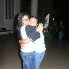 Magdalena Windy Pramesthi