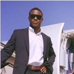 GBENGA