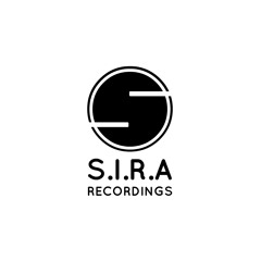 S.I.R.A Recordings