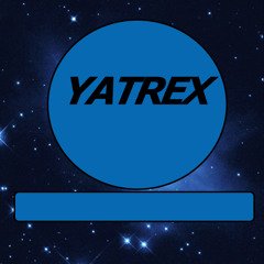 Yatrex Music