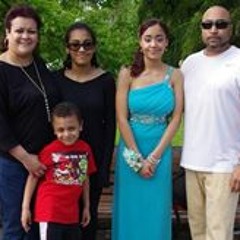 Cindy Polanco Dillman