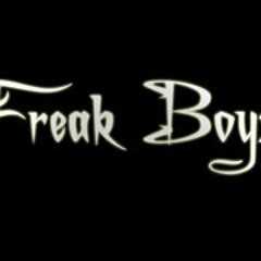 Freak Boyz