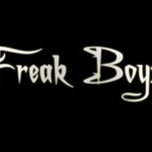 Freak Boyz’s avatar