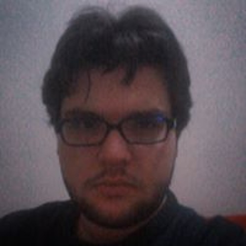 Stream Kamer Said Mor music | Listen to songs, albums, playlists for ...