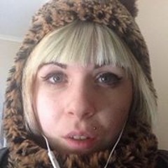 Eyes Set to Kill