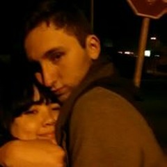 Erick Yael Balderrama