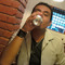 Alejandro Mejia