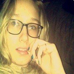 Cori Stites