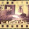 Truth Beatz