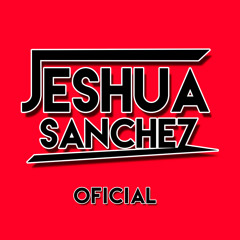 Jeshua Sanchez Oficial
