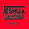 Jeshua Sanchez Oficial
