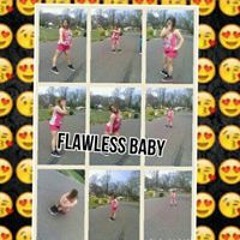 Katelyn Nicole Stephens