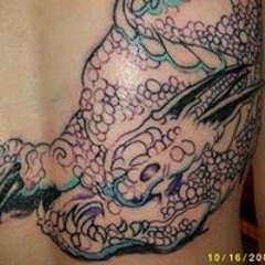 Krista Marie Reichenbach