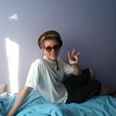 Krystian Filip Augustynik