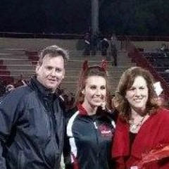 Kimberly Albin Weaks