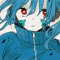 [Chocolate Panda~]