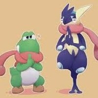 Undertale Spear Of Justice Undyne S Theme Vgr Dubstep Remix By Yoshimon143 Undertale Spear Of Justice Undyne S Theme Vgr Dubstep Remix By Yoshimon143