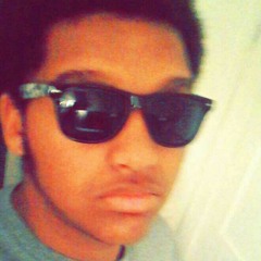 djwhit325