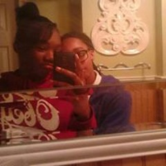 ManyBeautiful TooSee