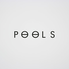 pools