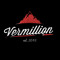 Vermillion