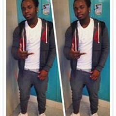 Rushbwoy Dtb