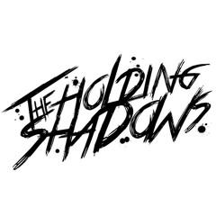 My Love (Rough Demo)