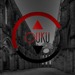 OUKU